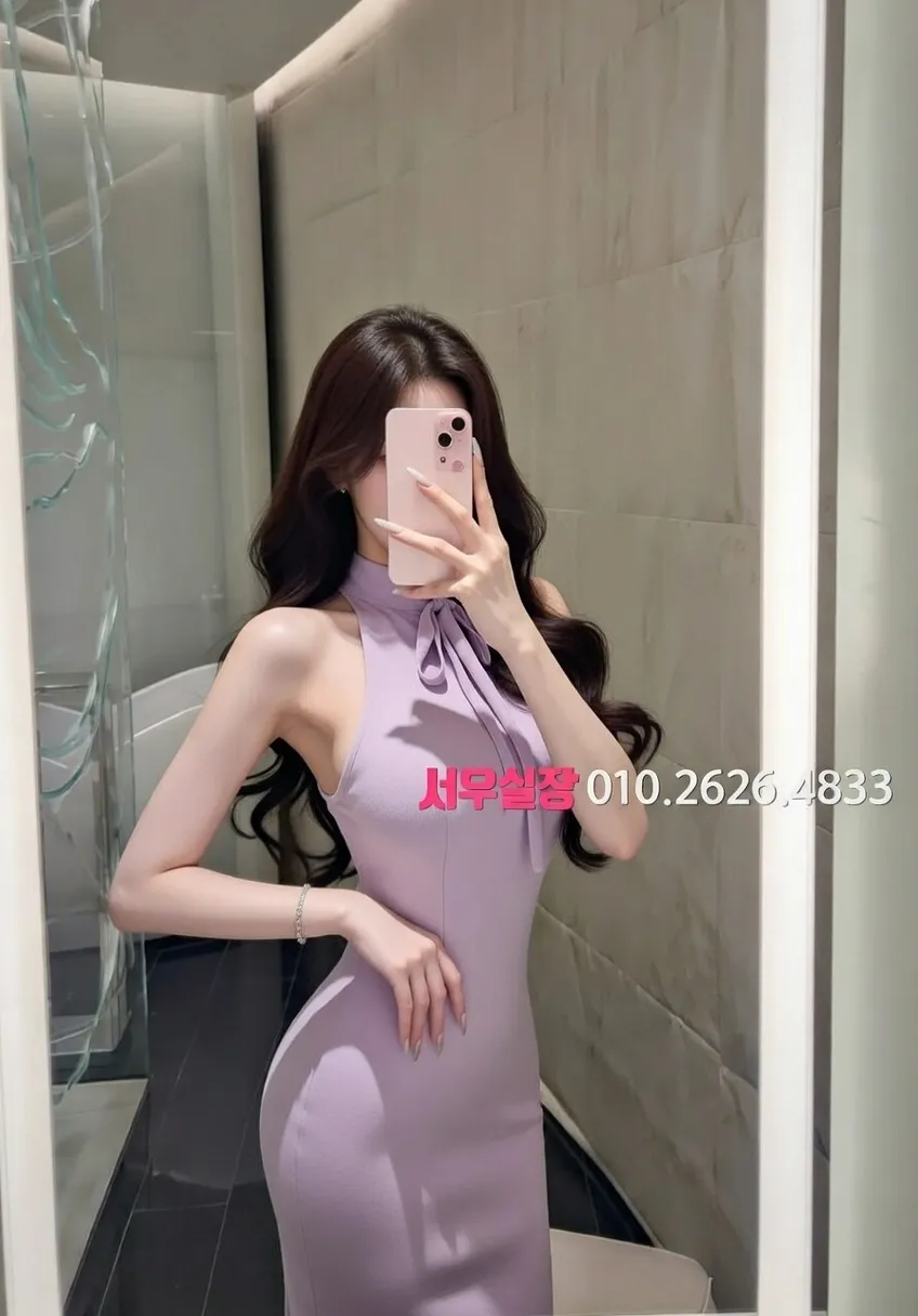 전주 가라오케 프리미엄 라인업 7번 프로필