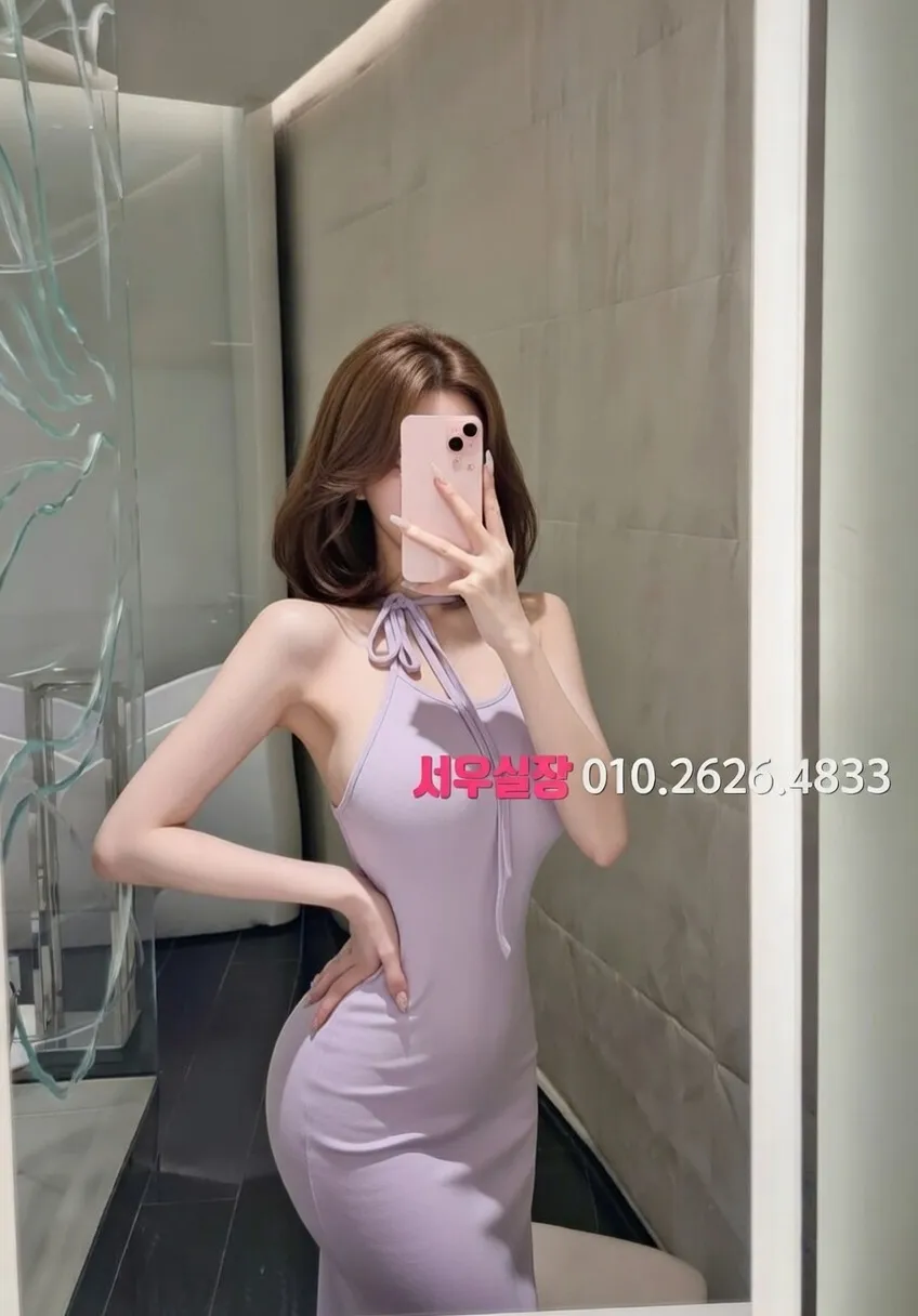 전주 셔츠룸 프리미엄 라인업 32번 프로필