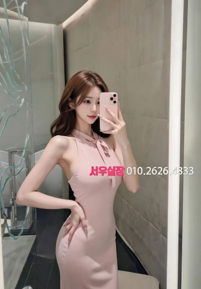 전주 룸살롱 프리미엄 라인업 36번 프로필