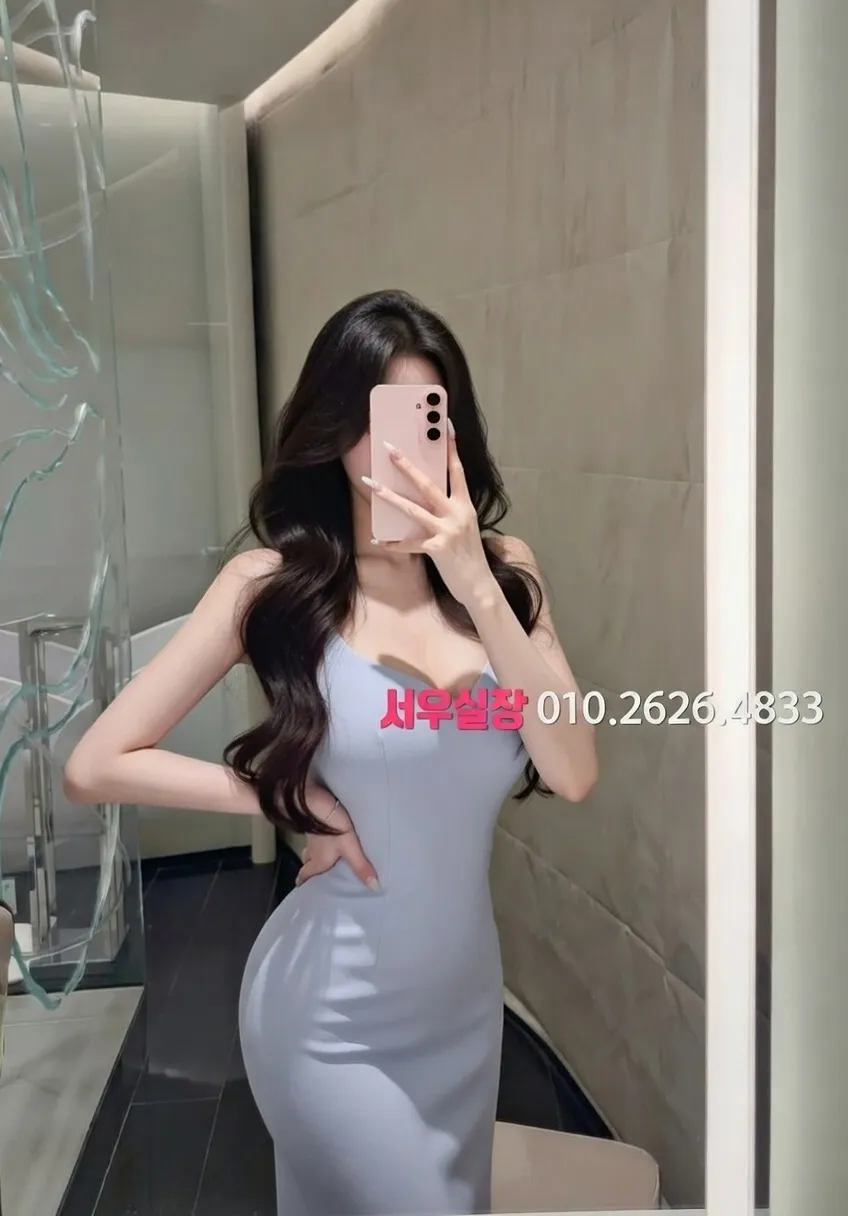 전주 풀살롱 프리미엄 라인업 15번 프로필