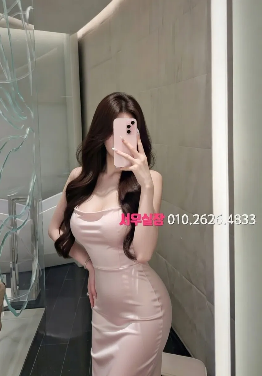 전주 란제리룸 프리미엄 라인업 12번 프로필