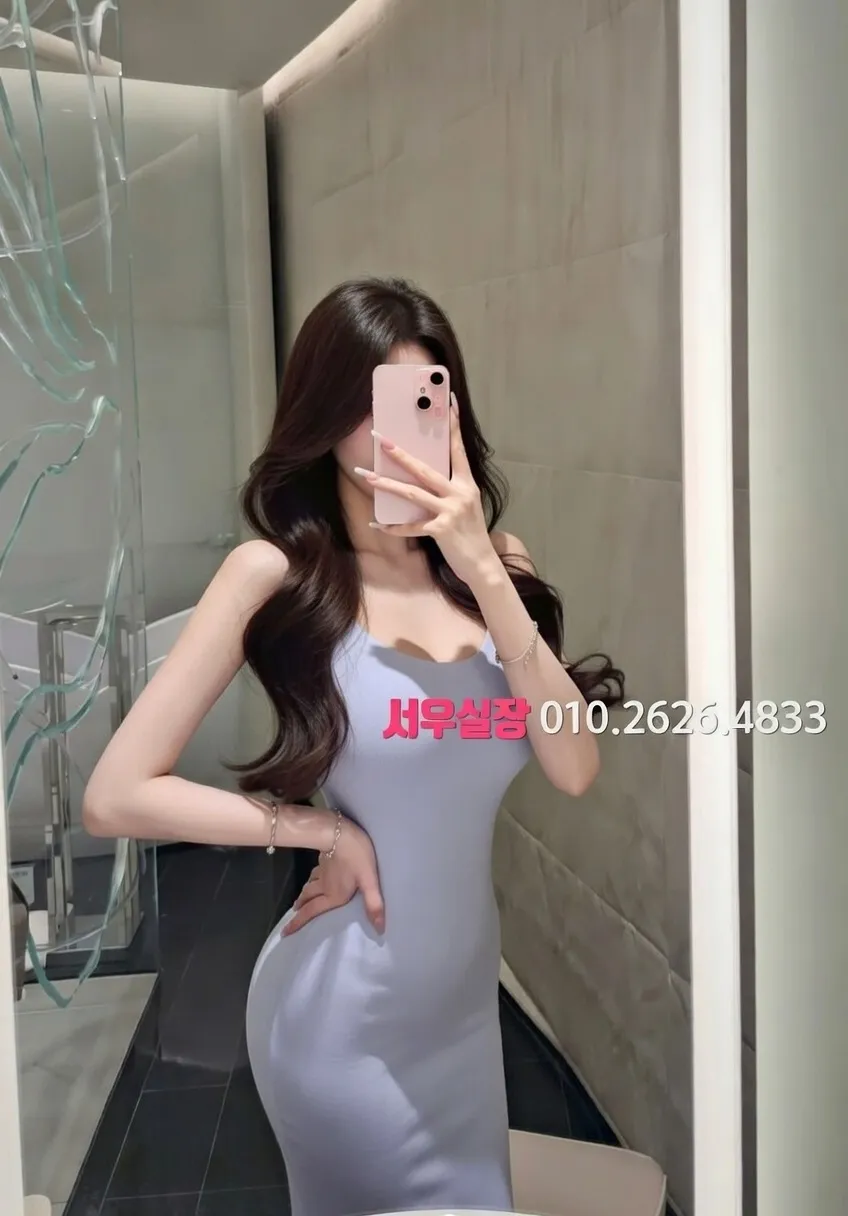 전주 텐프로 프리미엄 라인업 28번 프로필