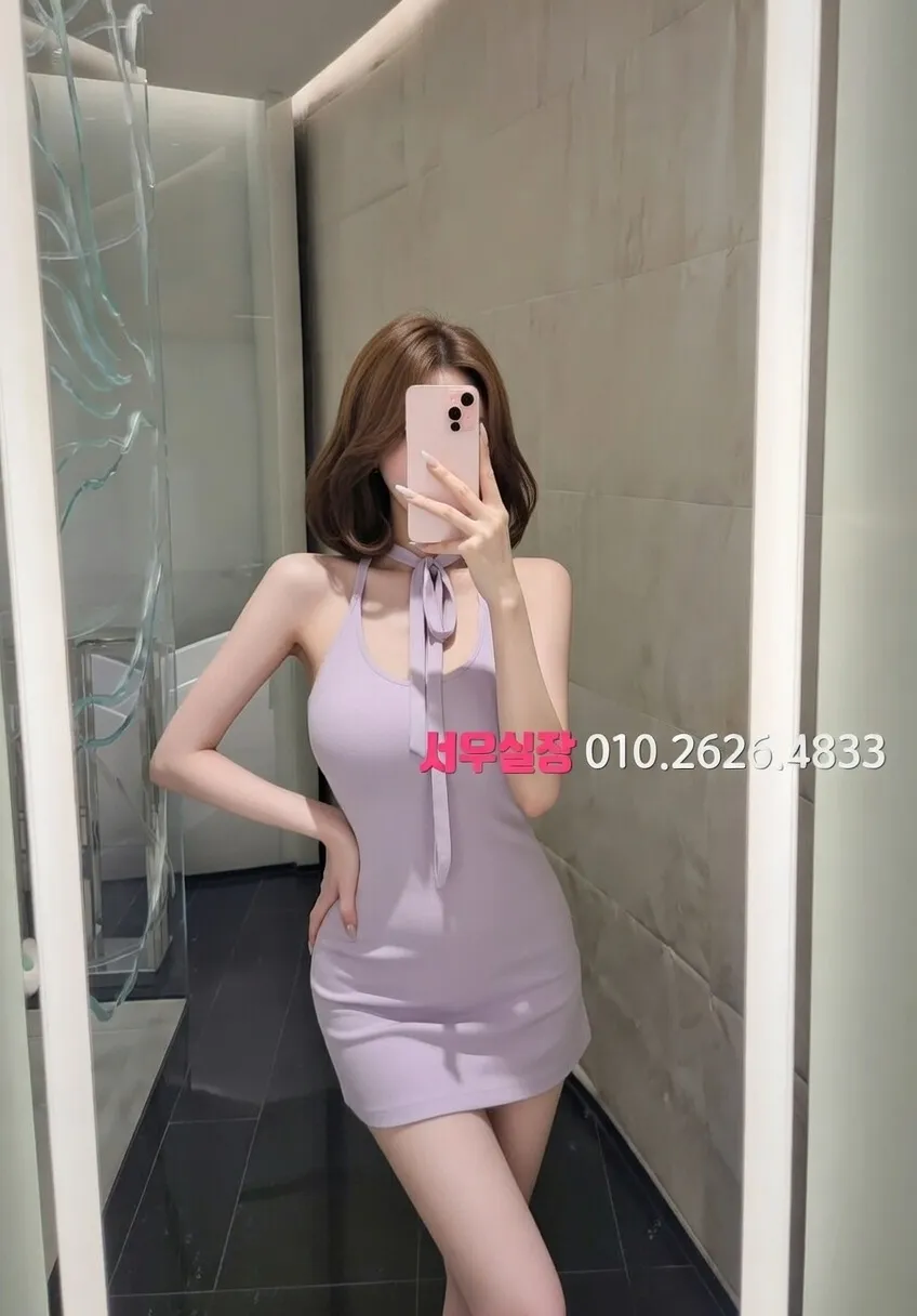 전주 다국적노래클럽 프리미엄 라인업 22번 프로필