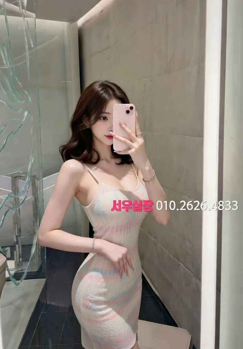 전주 텐프로 프리미엄 라인업 27번 프로필