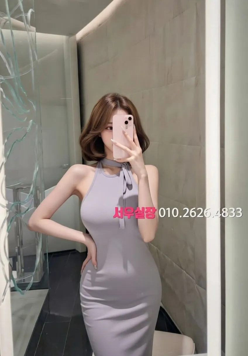 전주 호빠 프리미엄 라인업 35번 프로필