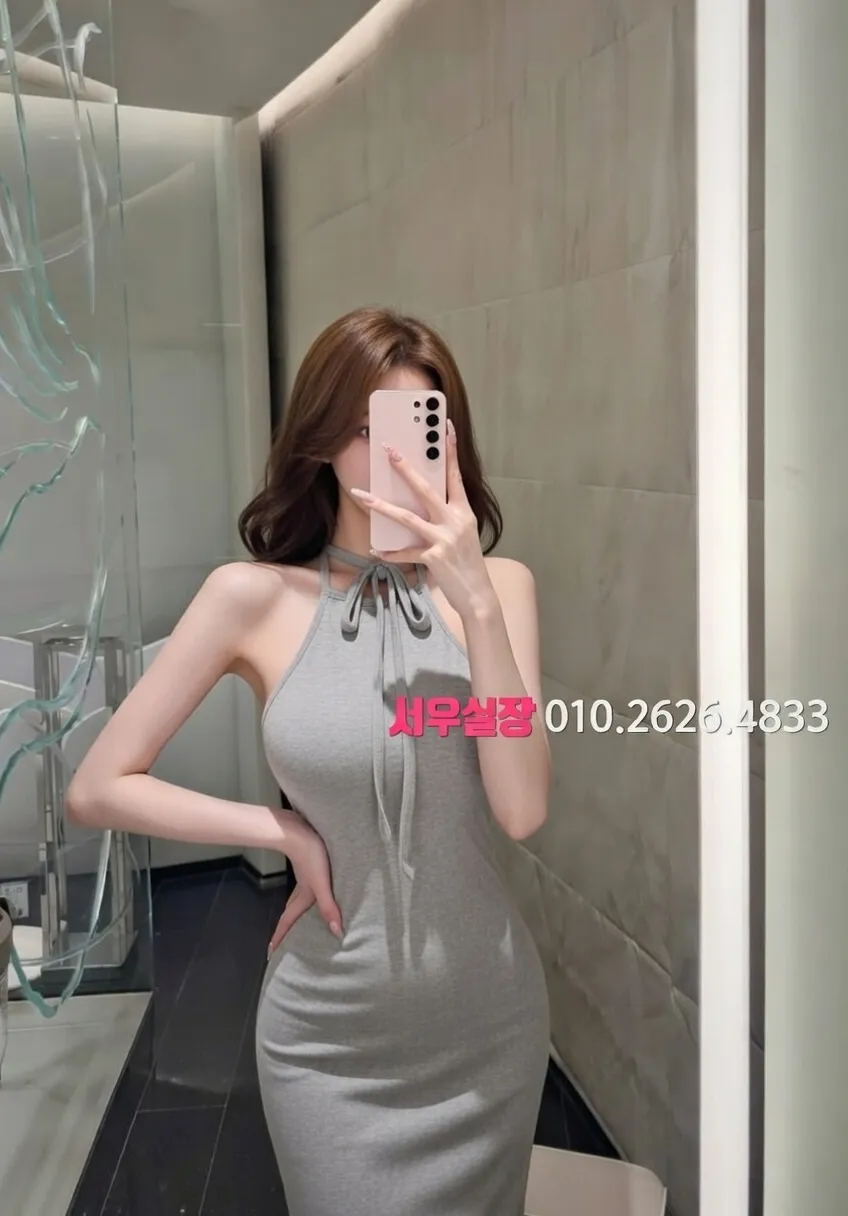 전주 하이퍼블릭 프리미엄 라인업 8번 프로필