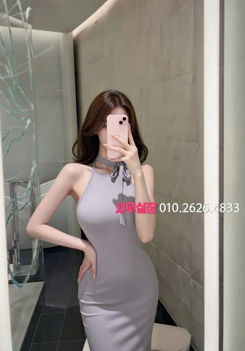 전주 보도노래방 프리미엄 라인업 20번 프로필