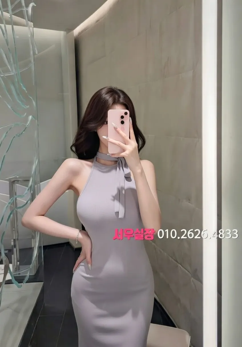 전주 룸살롱 프리미엄 라인업 16번 프로필