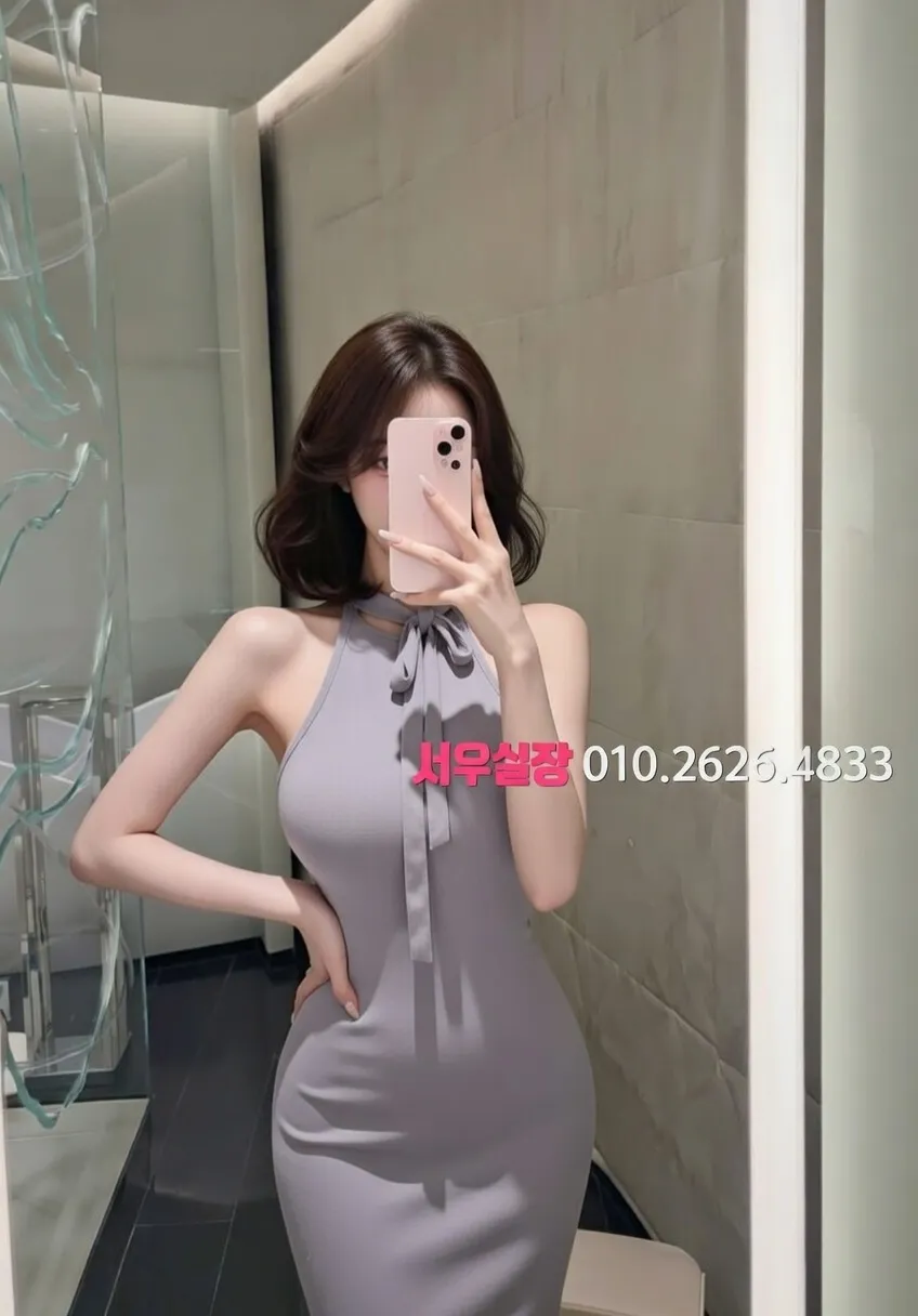 전주 보도노래방 프리미엄 라인업 3번 프로필