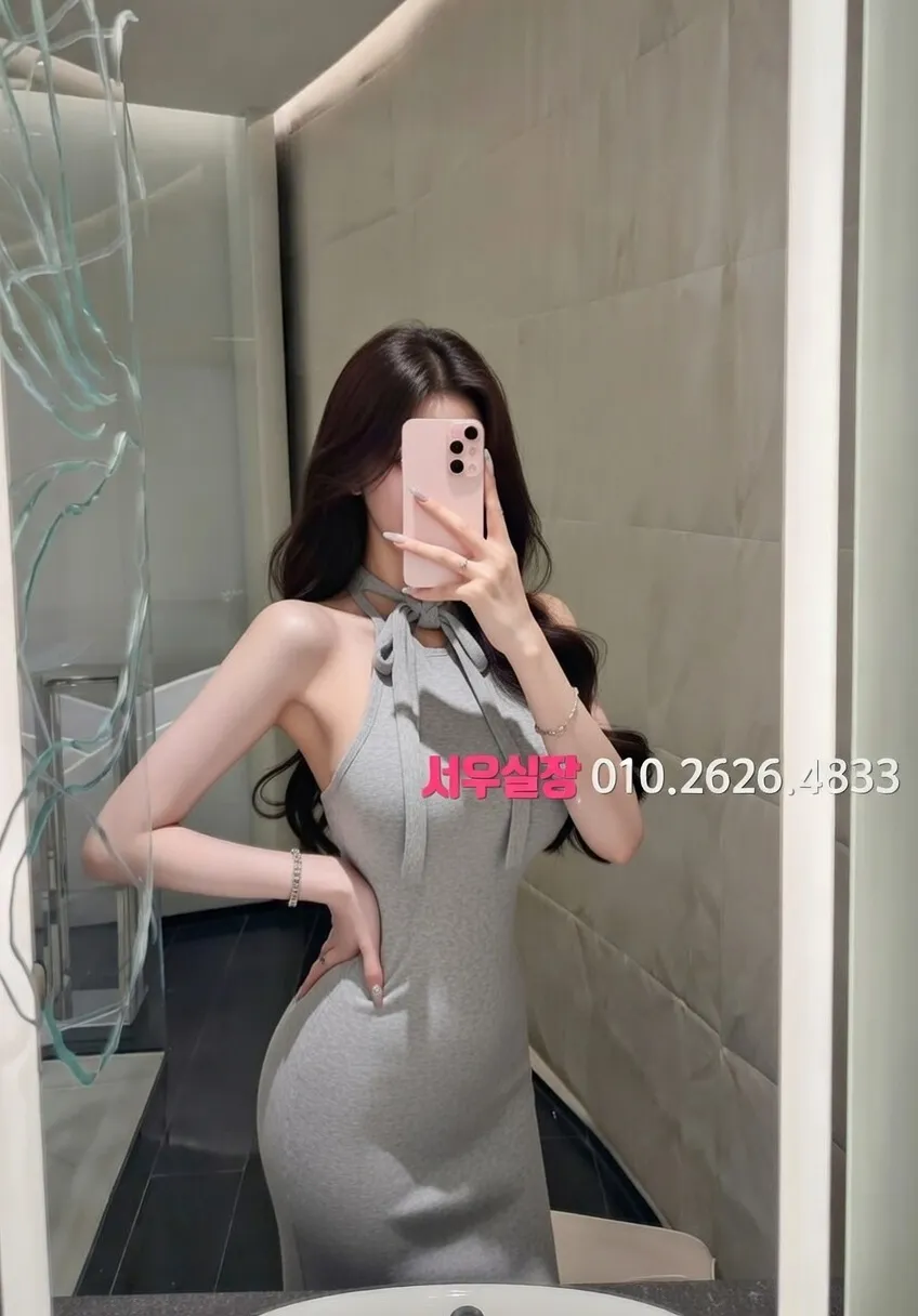 전주 텐프로 프리미엄 라인업 23번 프로필