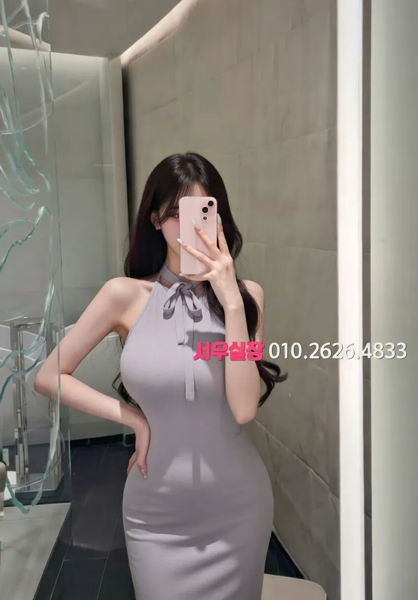 전주 풀살롱 프리미엄 라인업 31번 프로필