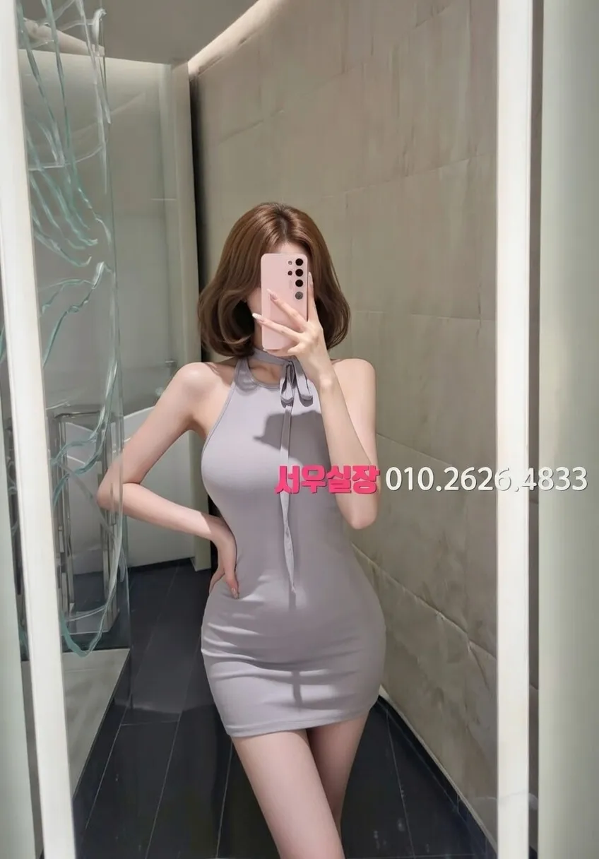 전주 보도 프리미엄 라인업 32번 프로필