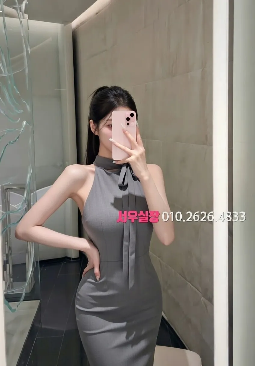 전주 다국적 프리미엄 라인업 40번 프로필