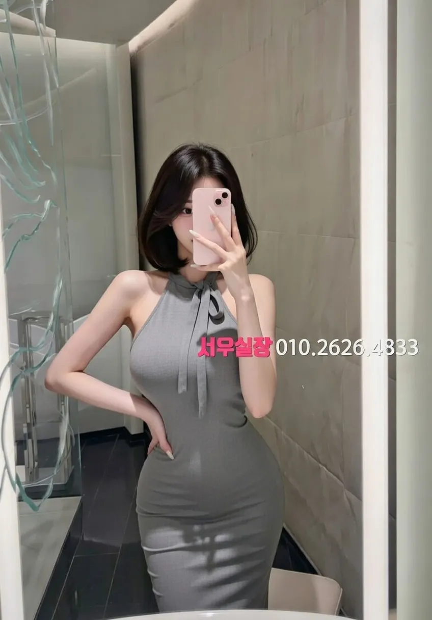 전주 다국적노래클럽 프리미엄 라인업 26번 프로필