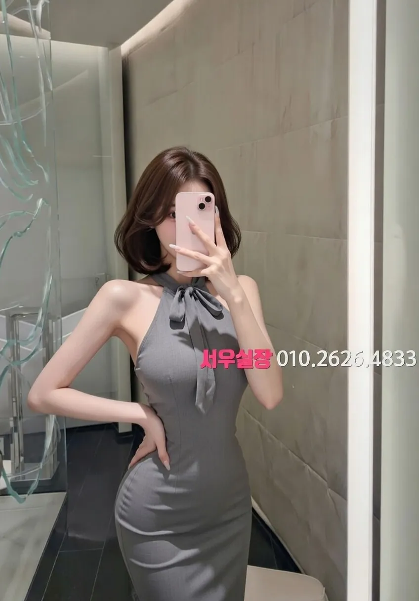 전주 셔츠룸 프리미엄 라인업 6번 프로필