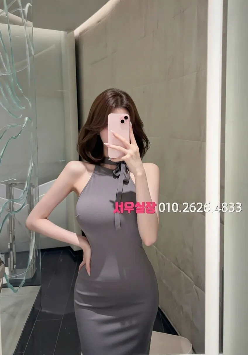 전주 쓰리노 프리미엄 라인업 20번 프로필