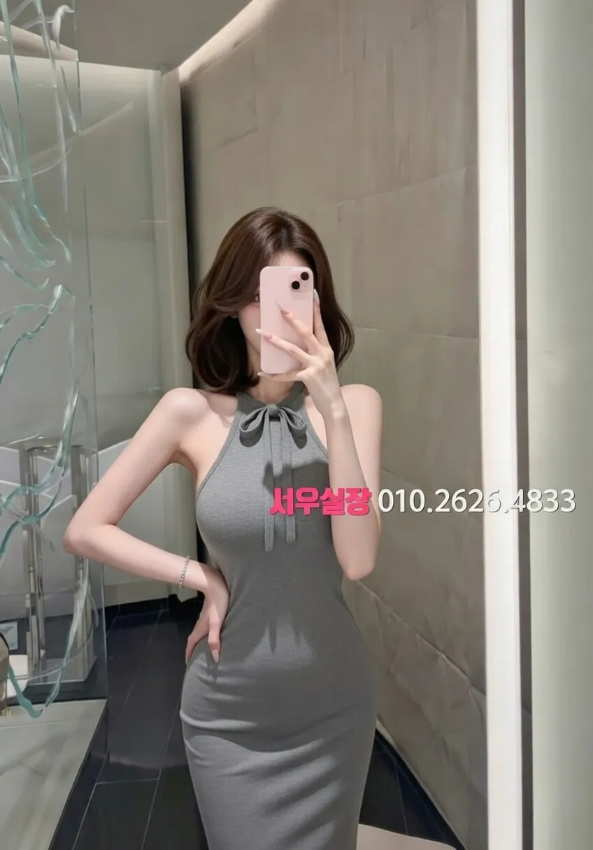 전주 미러룸 프리미엄 라인업 38번 프로필