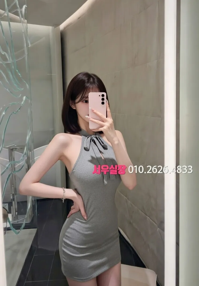 전주 다국적 프리미엄 라인업 22번 프로필