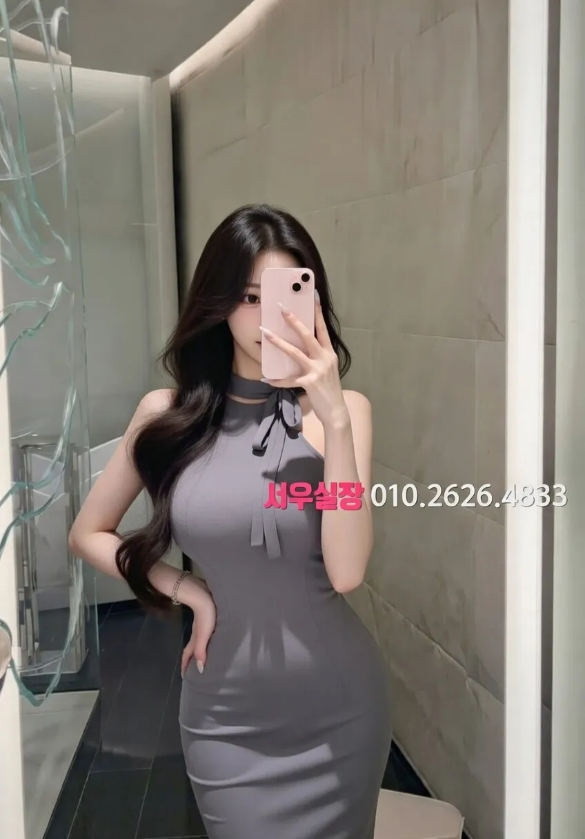 전주 텐카페 프리미엄 라인업 1번 프로필