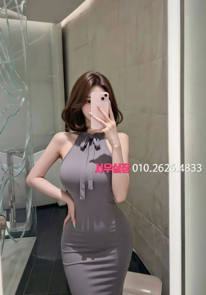 전주 노래방 프리미엄 라인업 14번 프로필