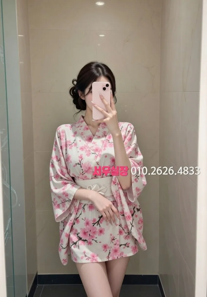 전주 미러룸 프리미엄 라인업 39번 프로필