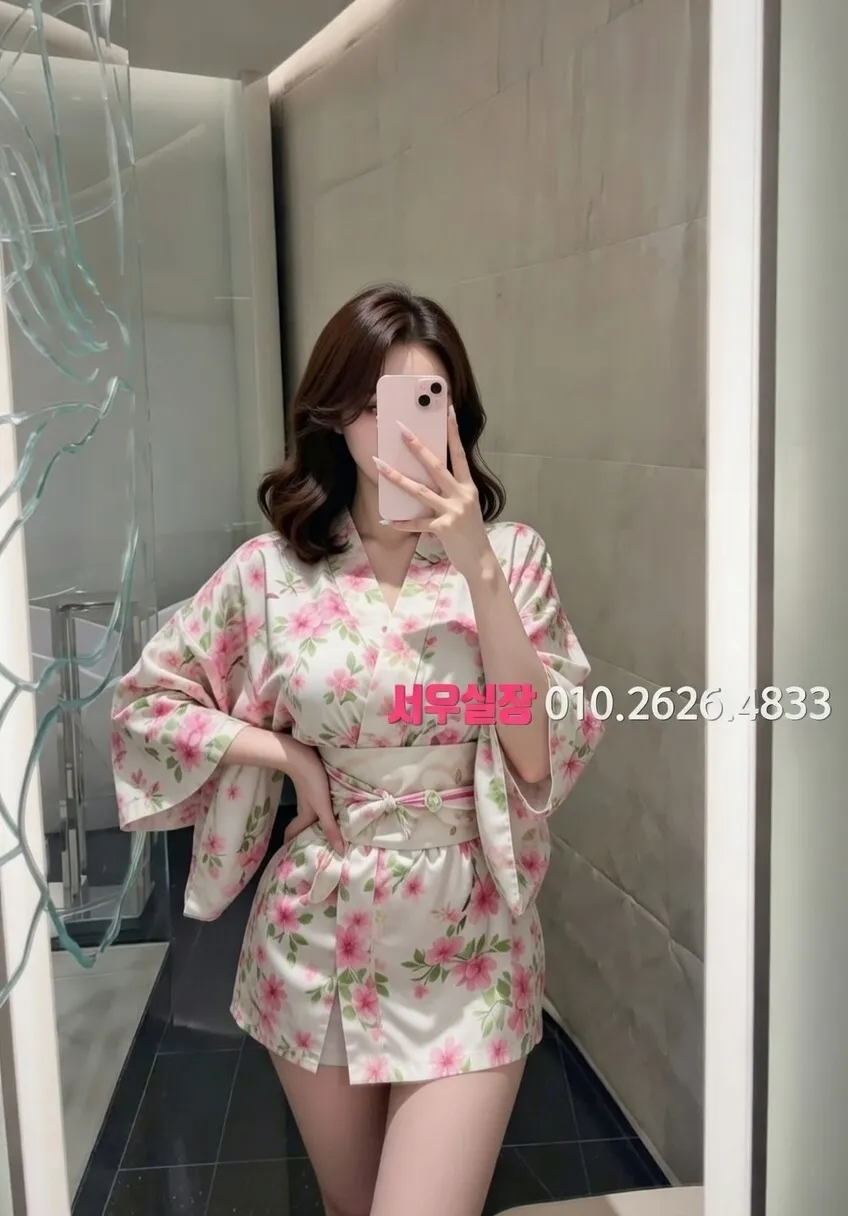 전주 풀살롱 프리미엄 라인업 18번 프로필