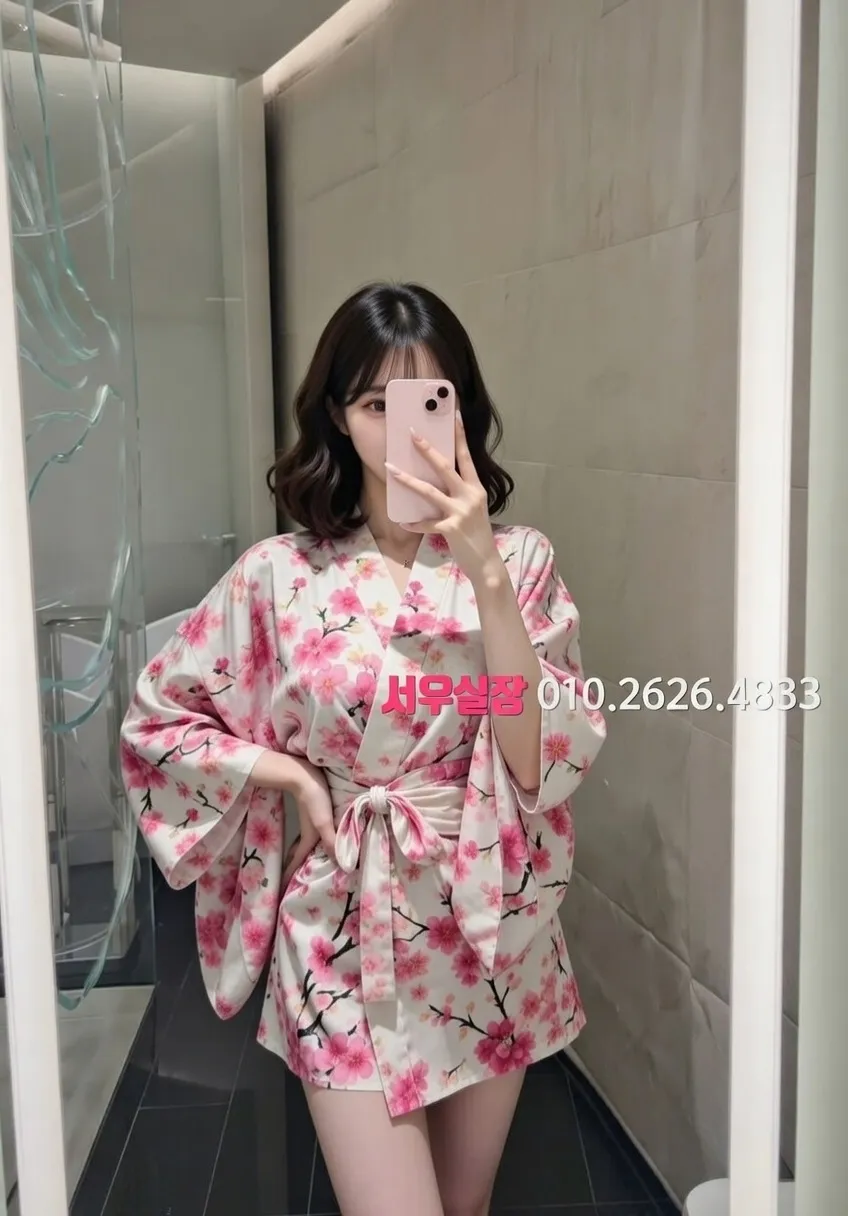 전주 보도 프리미엄 라인업 16번 프로필