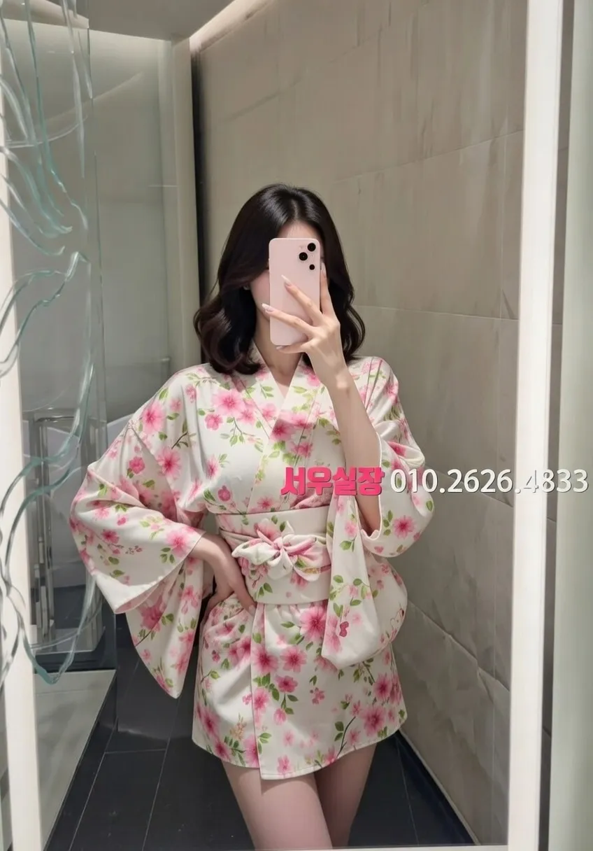 전주 하이퍼블릭 프리미엄 라인업 28번 프로필