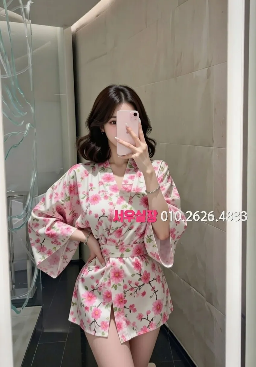 전주 러시아노래방 프리미엄 라인업 24번 프로필