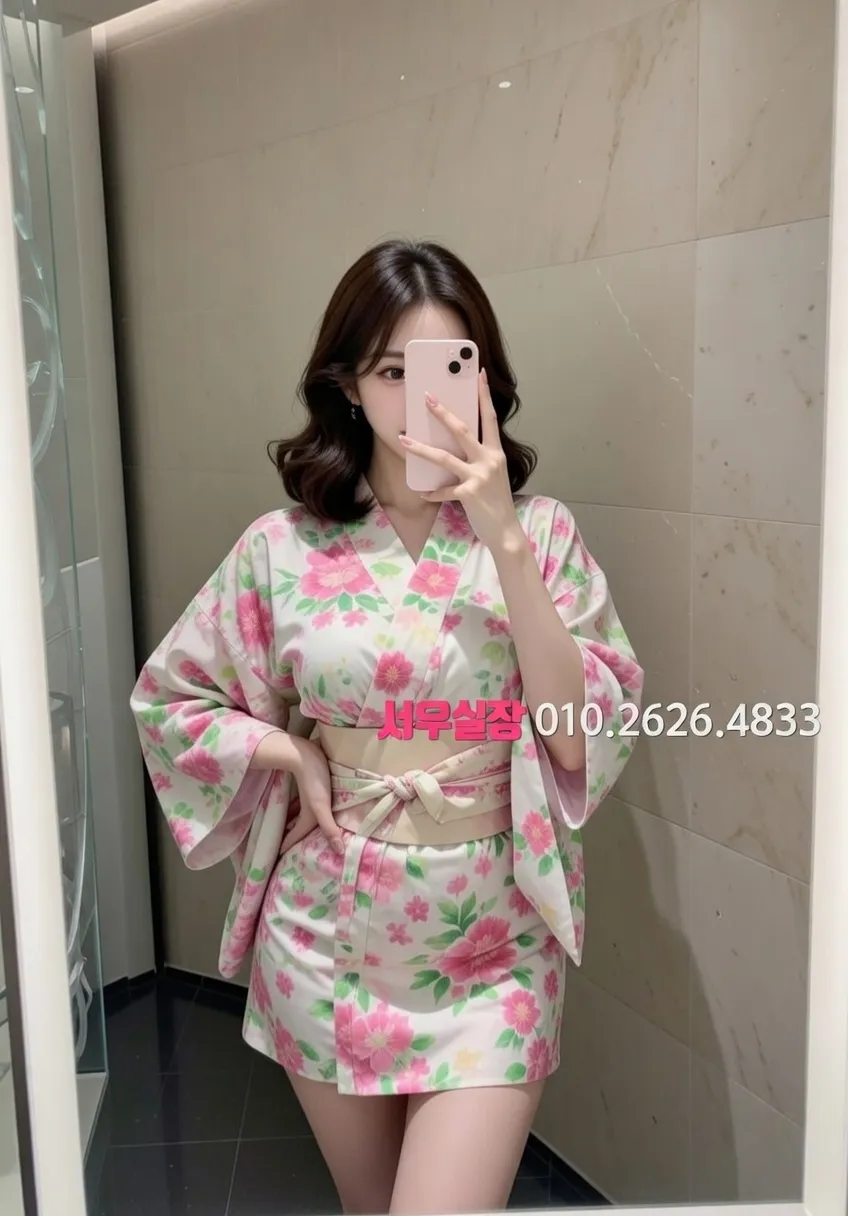 전주 노래클럽 프리미엄 라인업 32번 프로필