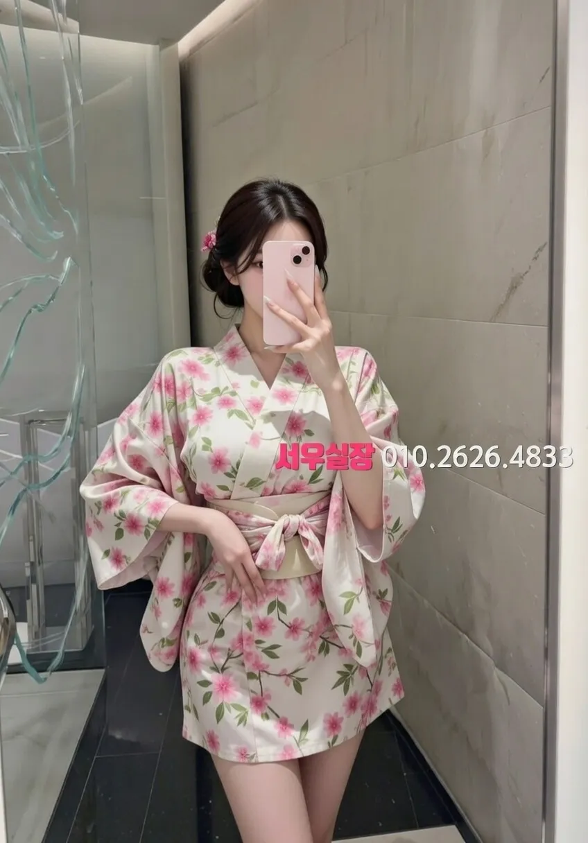 전주 셔츠룸 프리미엄 라인업 9번 프로필