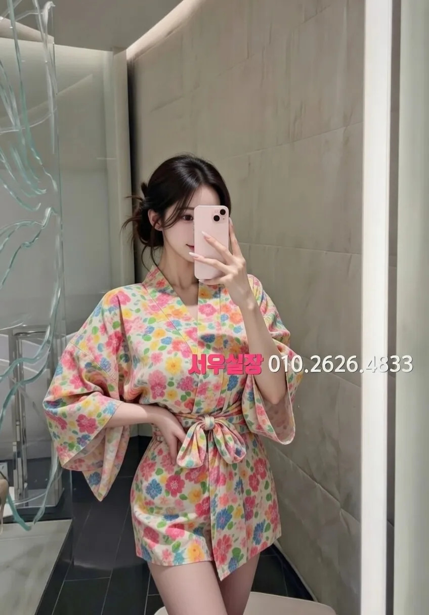 전주 풀싸롱 프리미엄 라인업 38번 프로필