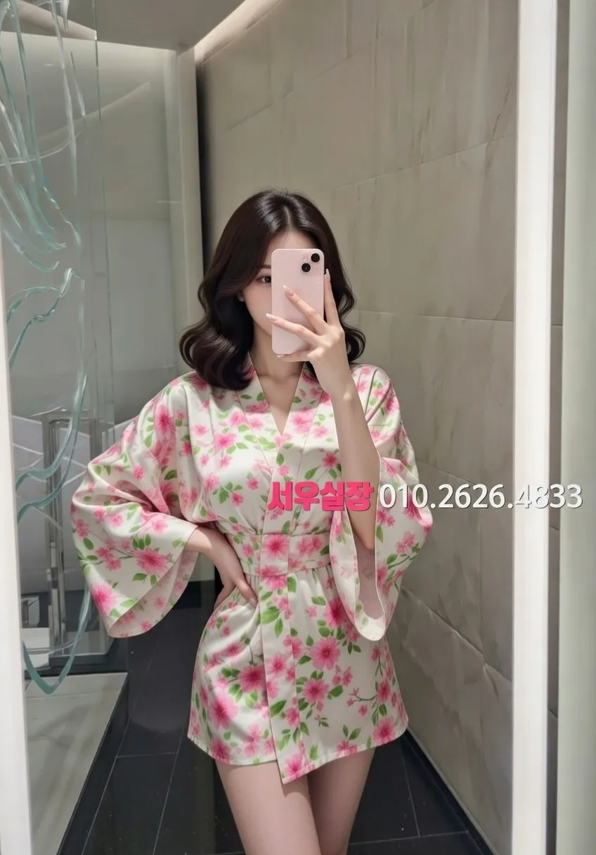 전주 보도 프리미엄 라인업 17번 프로필