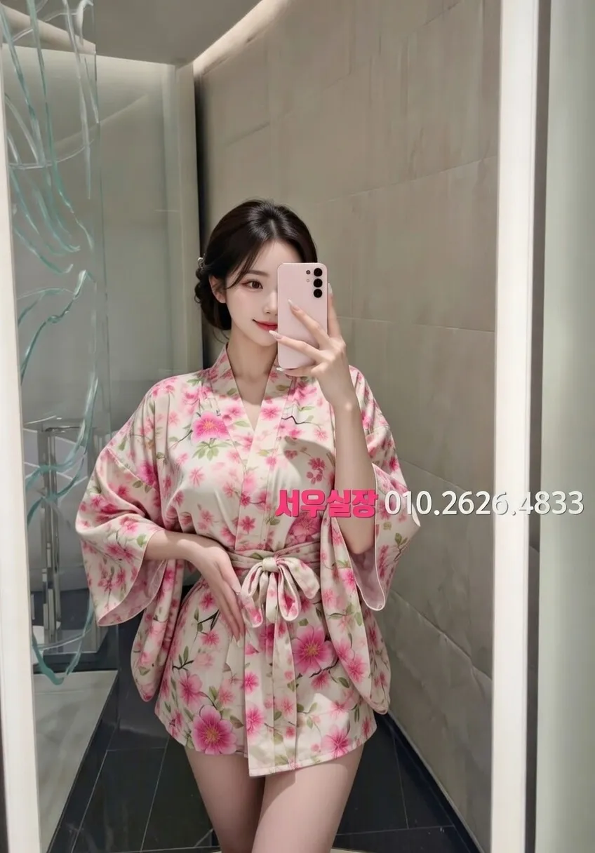 전주 하드코어 추천 및 검증된 최상급 프리미엄 업소 스크린샷