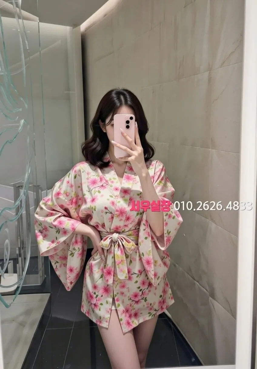 전주 보도 프리미엄 라인업 32번 프로필