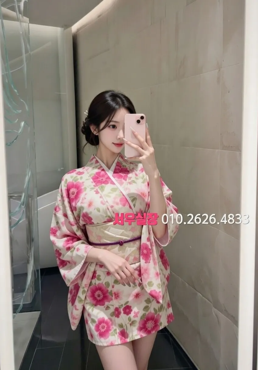 전주 풀싸롱 프리미엄 라인업 24번 프로필