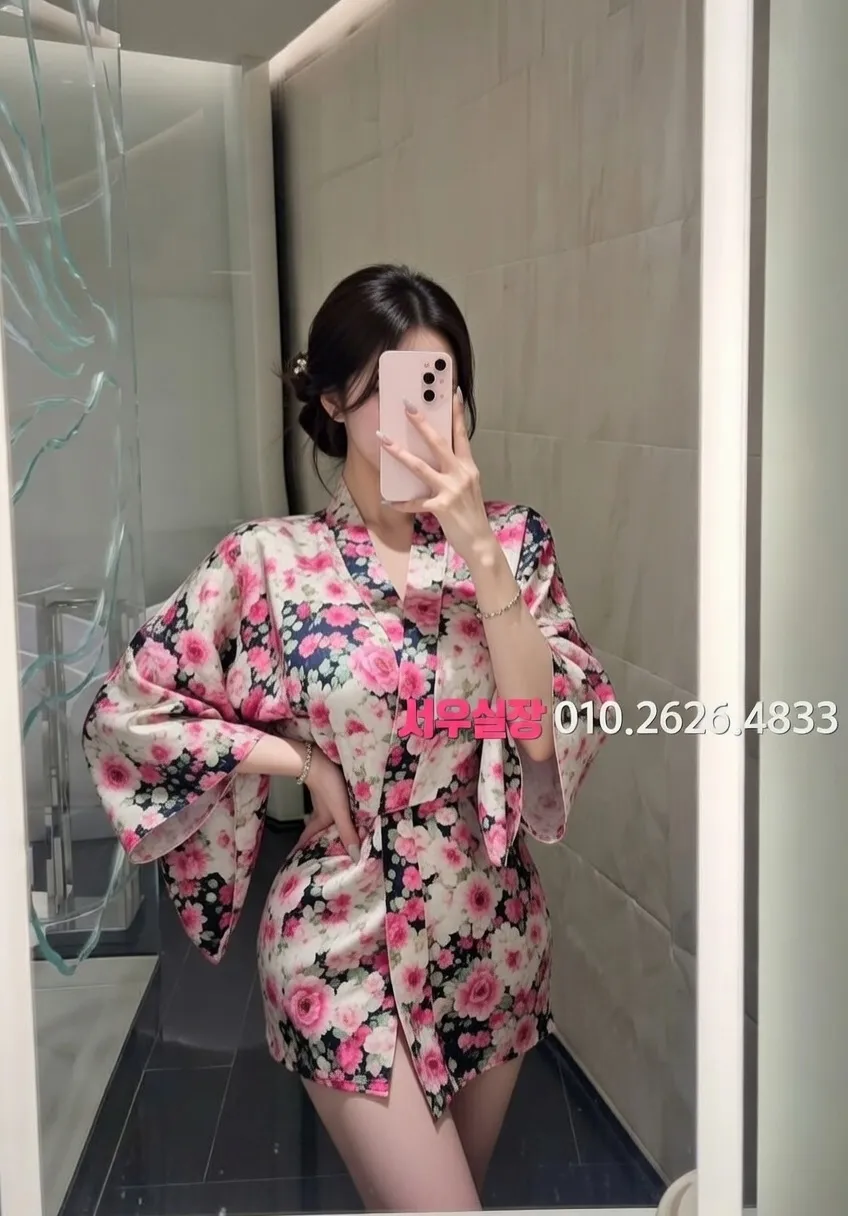 전주 노래빵 프리미엄 라인업 11번 프로필