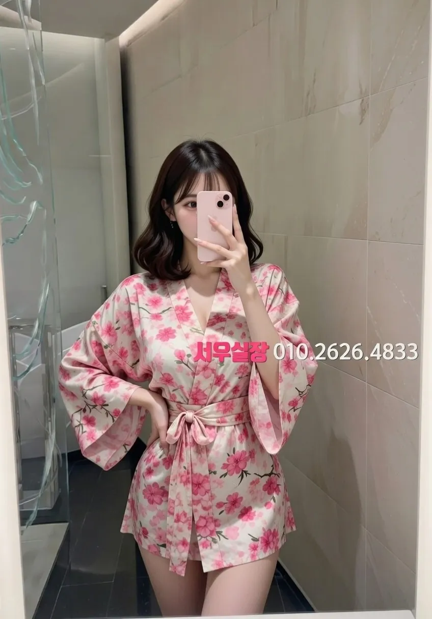 전주 셔츠룸 프리미엄 라인업 34번 프로필