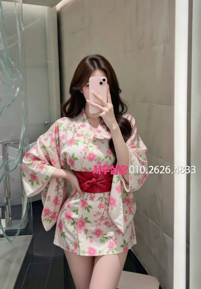 전주 풀싸롱 프리미엄 라인업 3번 프로필