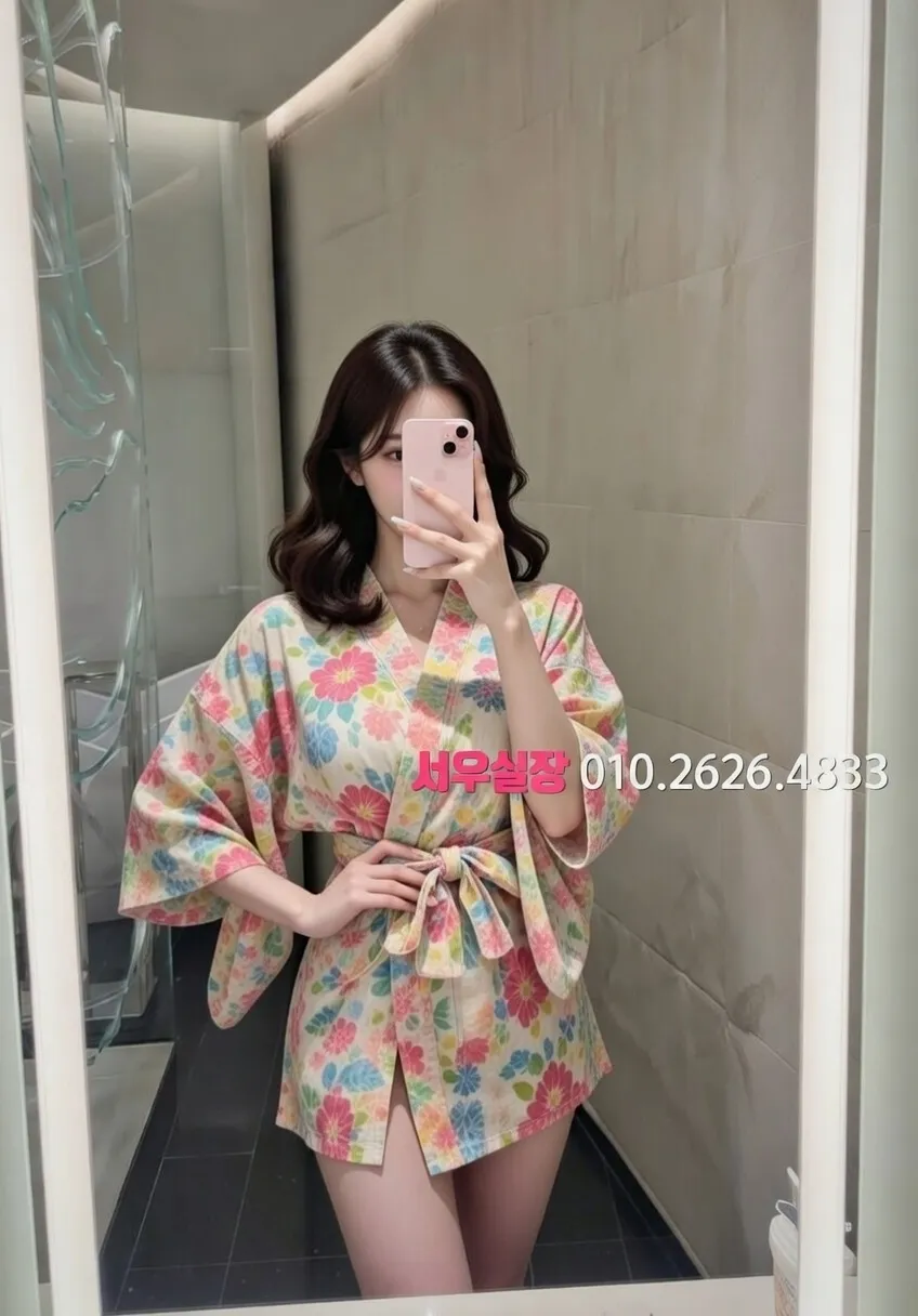 전주 룸살롱 프리미엄 라인업 39번 프로필