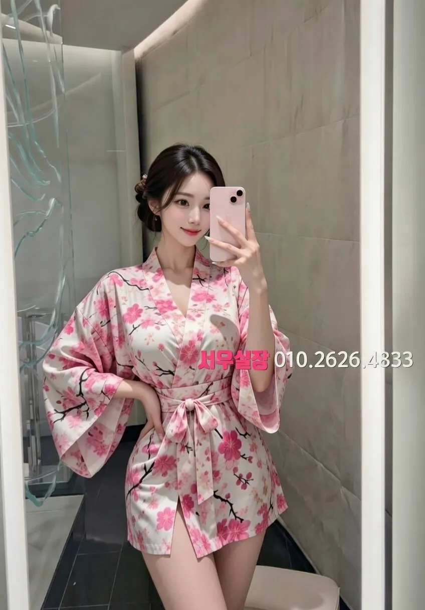 전주 하드코어 프리미엄 라인업 37번 프로필