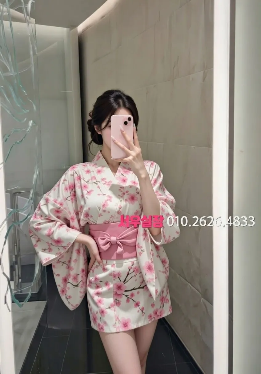 전주 텐프로 프리미엄 라인업 8번 프로필