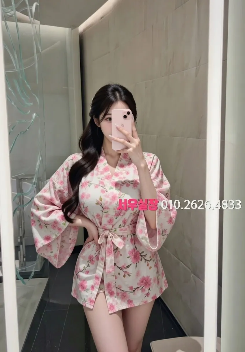 전주 쓰리노 프리미엄 라인업 13번 프로필