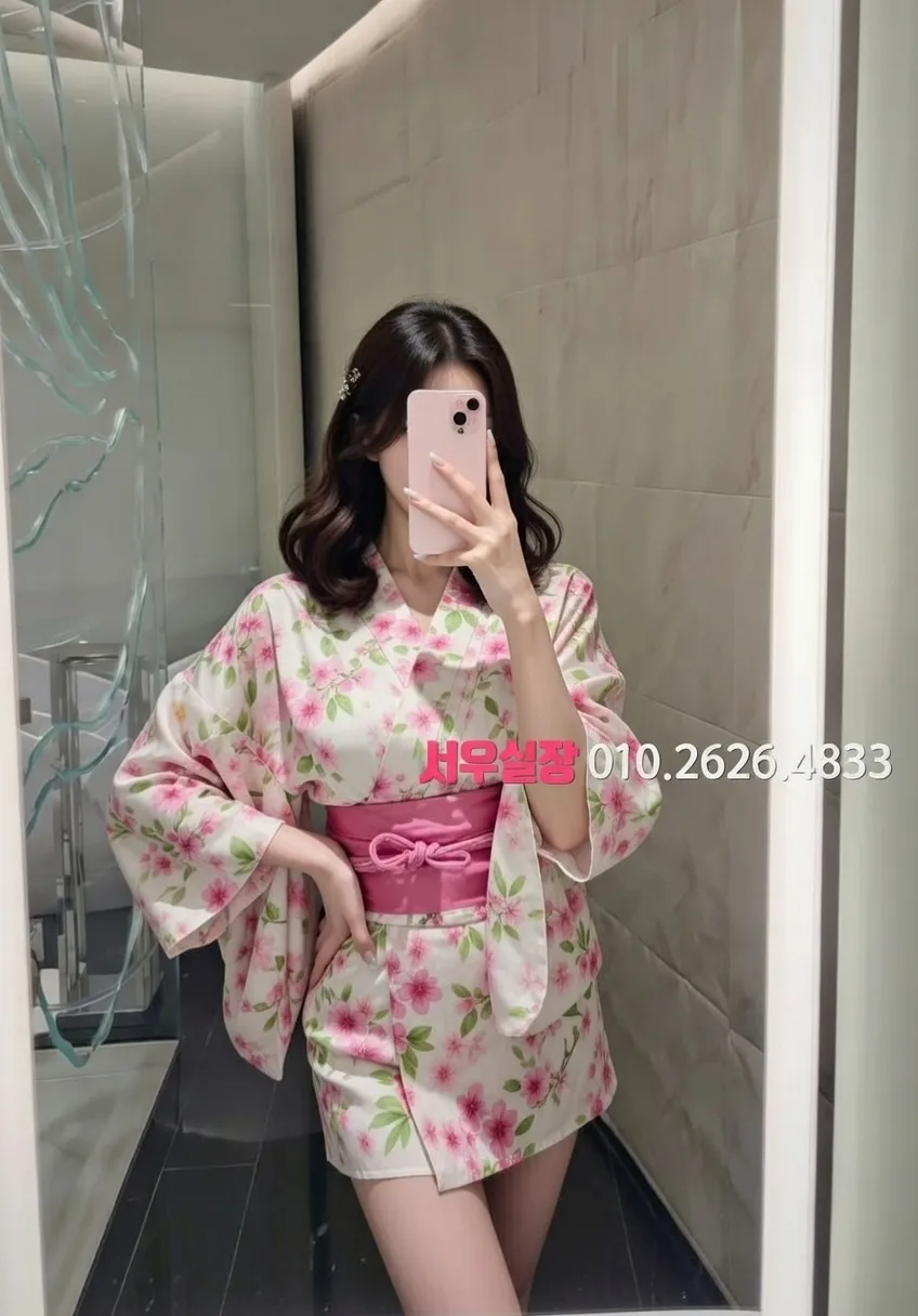 전주 셔츠룸 프리미엄 라인업 23번 프로필