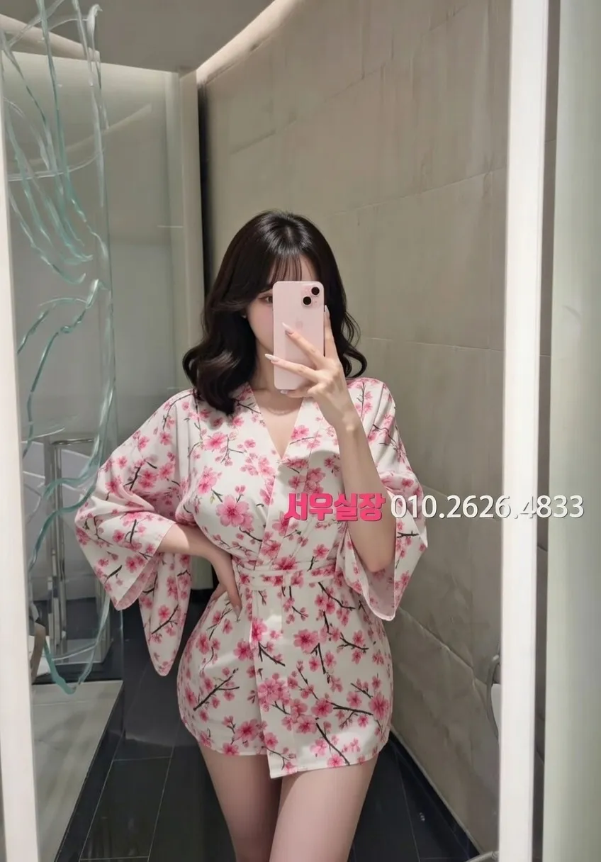 전주 룸살롱 프리미엄 라인업 38번 프로필