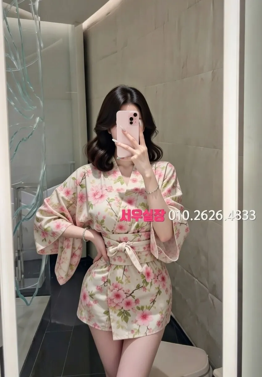 전주 가라오케 프리미엄 라인업 17번 프로필