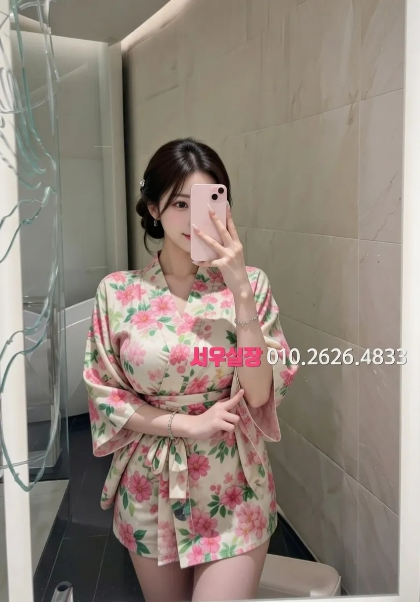 전주 노래방 프리미엄 라인업 14번 프로필