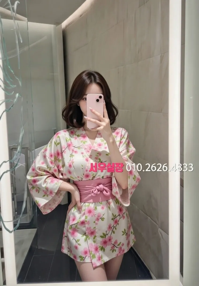 전주 룸싸롱 추천 및 검증된 최상급 프리미엄 업소 스크린샷