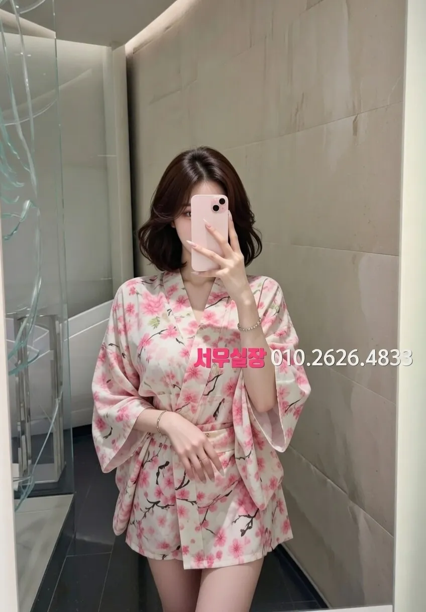 전주 다국적노래클럽 프리미엄 라인업 21번 프로필