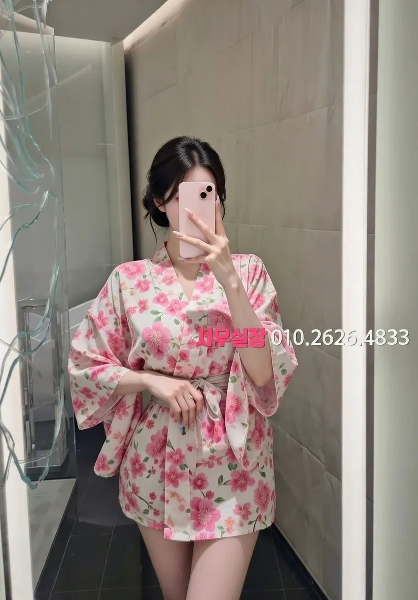 전주 하드코어 프리미엄 라인업 7번 프로필